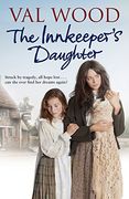 The Innkeeper's Daughter (en Inglés)