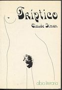 Triptico
