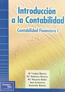 introducciona a la contabilidad (en Inglés)