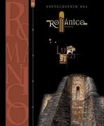 Enciclopedia del Romanico Lugo iii