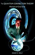 the quantum connection theory (en Inglés)