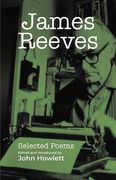 James Reeves: Selected Poems (en Inglés)