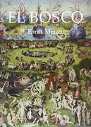 El Bosco