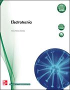 Electrotecnia,Grado Medio - Moreno Alberto - MCGRAW HILL