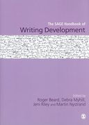 The Sage Handbook of Writing Development (en Inglés)