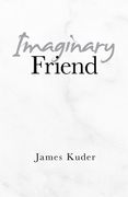 Imaginary Friend (en Inglés)