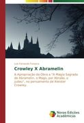 Crowley x Abramelin