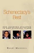 Schenectady's Best (en Inglés)