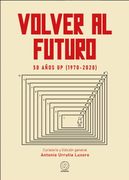 Volver al Futuro