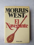 El Navegante