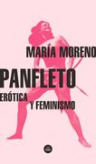 PANFLETO (in Spanish)