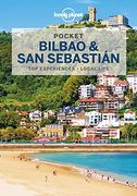 Lonely Planet Pocket Bilbao & san Sebastian 3 (Pocket Guide) 