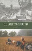 No Solitary Effor How the CIM (en Inglés)