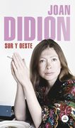 Sur Y Oeste / South and West (in Spanish)