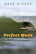 Perfect Wave: More Essays on art and Democracy