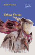 Ethan Frome (Lo Marraco Blau)