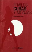 Curas, frailes y monjas