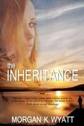 The Inheritance: Rooming With the Enemy (en Inglés)