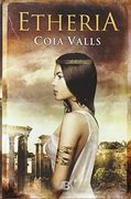 Ethèria (Edició en Català) (in Spanish)
