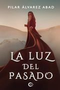 La luz del Pasado