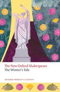 The Winter's Tale. New Oxford Shakespeare