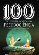 100 Qüestions per Identificar la Pseudociència
