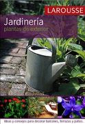 jardineria/ gardening,plantas del exterior/ outdoor plants