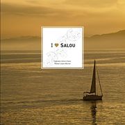 I Love Salou