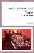 Algun Demonio
