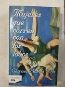 Mujeres que corren con los lobos