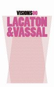 Lacaton & Vassal
