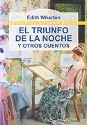 El Triunfo de La Noche