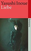 Liebe: Drei Erzählungen (Suhrkamp Taschenbuch) (in German)