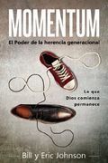 Momentum: El Poder de la Herencia Generacional