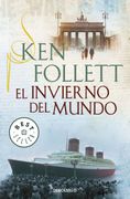El invierno del mundo (The Century 2)