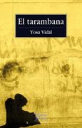 El Tarambana