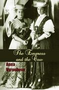 The Empress and the Cow (en Inglés)