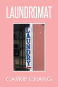 Laundromat
