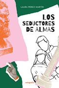 Los Seductores de Almas