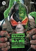 Batman - Un Mal Día #6 (in Spanish)