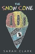 The Snow Cone (en Inglés)