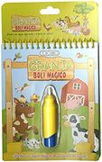 La Granja Boli Magico