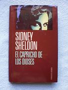 El Capricho de los Dioses