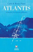 Atlantis: A Journey in Search of Beauty (en Inglés)