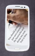 You Should Probably Just Save Yourself the Heartache and Dump Ne Now.: Text Is Fine (en Inglés)