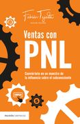 Ventas con PNL