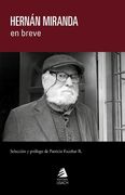 Hernán Miranda en Breve (in Spanish)