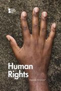 human rights (en Inglés)