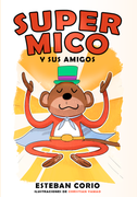 Súper Mico