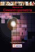 Manual de Cineantropometria